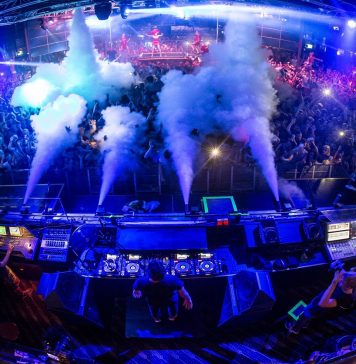 BCM Mallorca